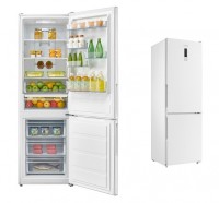 COMBI CORBERO CCM18819